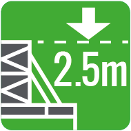 PASMA Low Level Access
